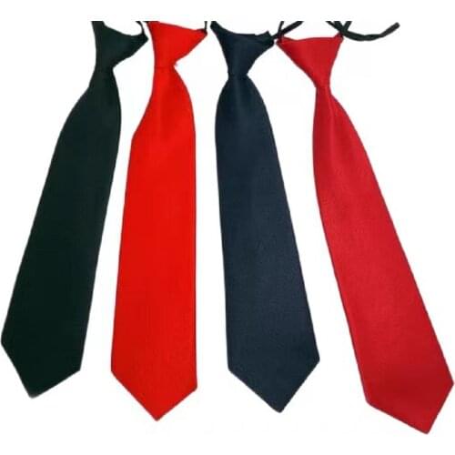 50pcs/lot Hot sale big Pet Dog large Ties Neckties Grooming Supplies for wedding party holiday Valentine LF15