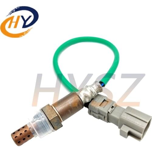 89467-33210 Air Fuel Ratio Oxygen Sensor For Toyota CAMRY CAMRY AVALON ES350 ES300 8946733210