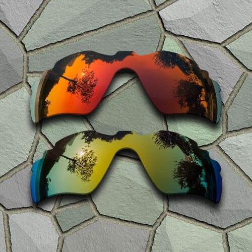 Мужские аксессуары AHABAC China At AliExpress