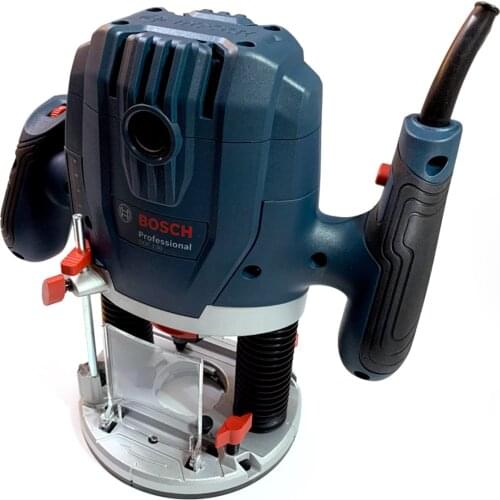 Bosch Power Tools
