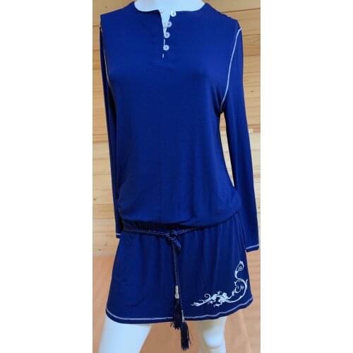 CHARMANTE Women's Nightgowns