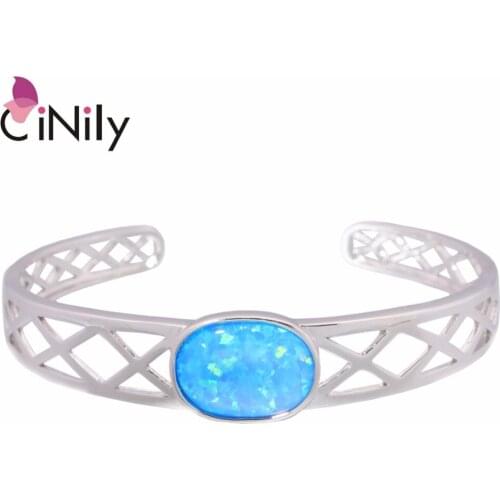 Браслеты на запястье CiNily China At AliExpress
