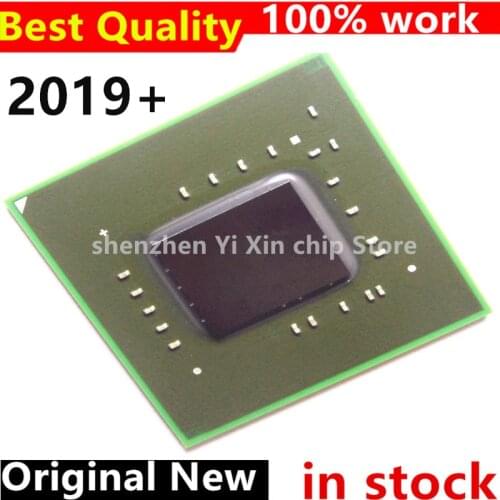 DC:2019+ 100% New N16S-GT-S-A2 N16S GT S A2 BGA Chipset