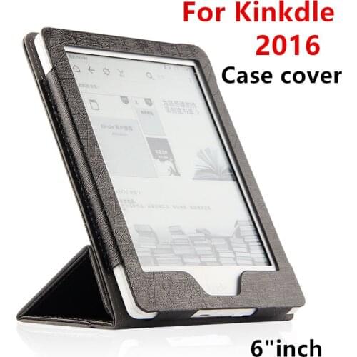 HUWEI E-books