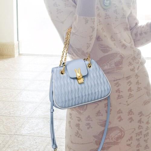 Женские бизнес-сумки Just Star China At AliExpress