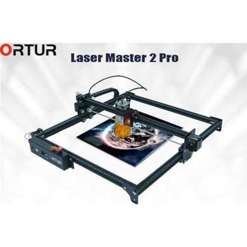 Laser Cutter 20W Wood Working High Power 20w laser engraving machine PMW Control CNC 15W laser Carving Machine 5500mw CNC Router