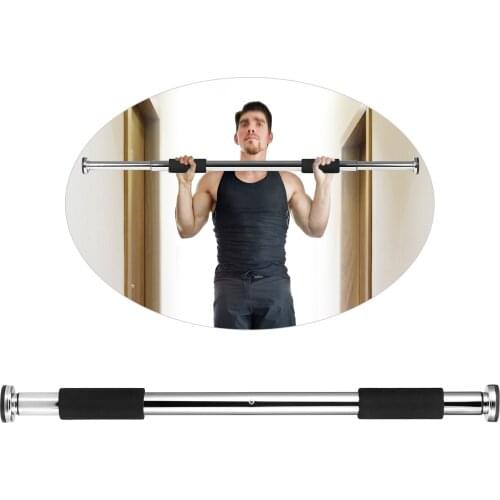 LIXADA Crossbeams