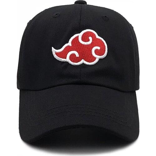 Mens Baseball Caps Adjustable Sun Visor Fashion Embroidery Hats For Men Hats cap hat