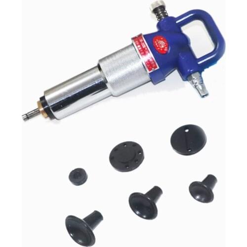 New QM-22 Automotive Engine Valve Repair Tool Pneumatic Valve Grinding Machine Valve Seat Lapping Car Grind