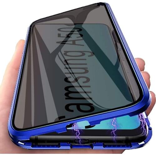 ONLYCT Samsung Galaxy A30s Phone Cases