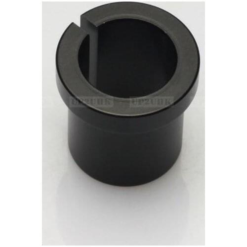 19mm to 15mm Rod Adapter Bushing Applicable Wireless Follow Focus, A-Box