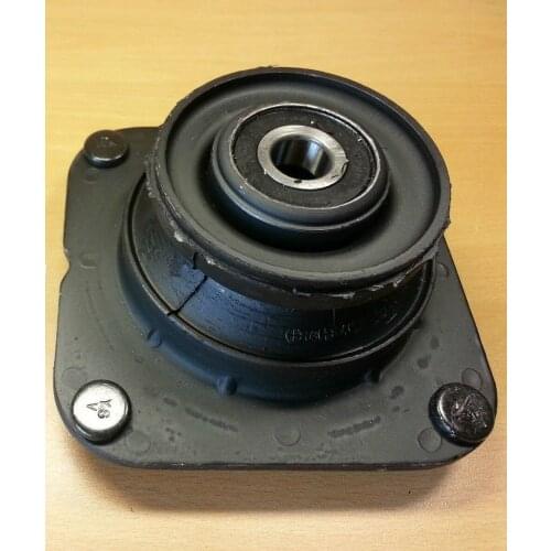 0K55234380C TOP STRUT MOUNTING CUSHION For KIA 2pc one set