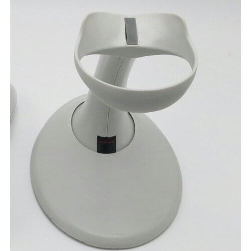 Full new For Honeywell / Metrologic barcode scanner MS9540 stand
