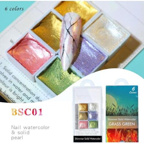 Блестки для тела QiBest China At AliExpress