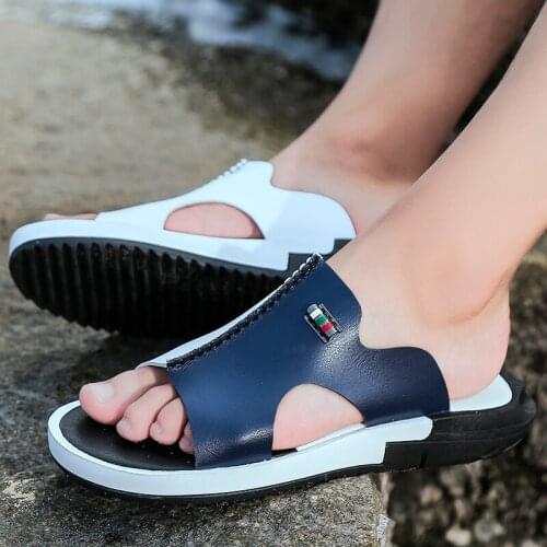 Roadtrend Footwear
