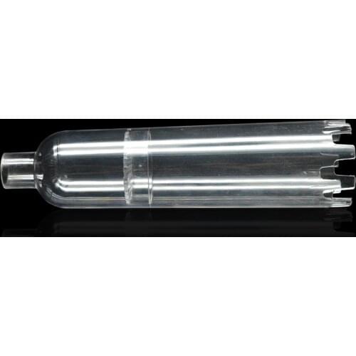 Fish Tank Gravel Cleaning Accessories Water Change Pump Siphon Fish Tank Cleaning Tool Sand Washing Machine Filter Sand Filter