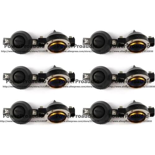 12pcs Hiqh Quality EV Diaphragm 81514XX, DH3, FM1202, FM1502, DH2010A