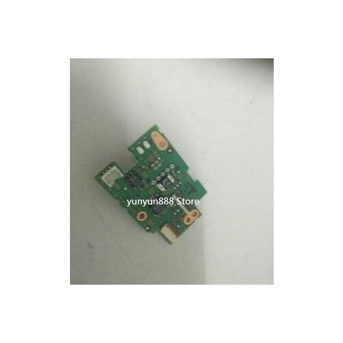 Repair Parts For Nikon DF Power Board DC Board