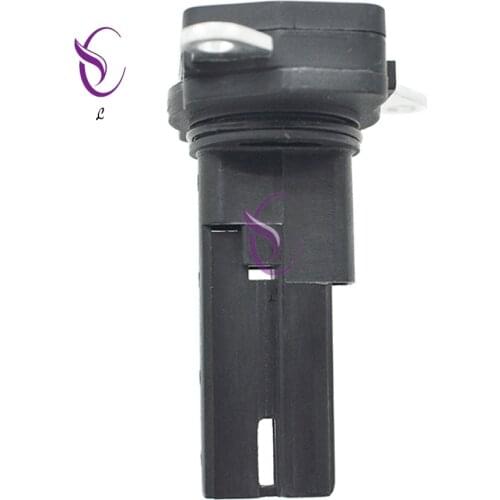 22204-31020 22204-0H010 22204-0T010 197400-5150 Mass Air Flow MAF Sensor For LEXUS RX350 GS350 IS250 IS350 II IS F C250 TOYOTA