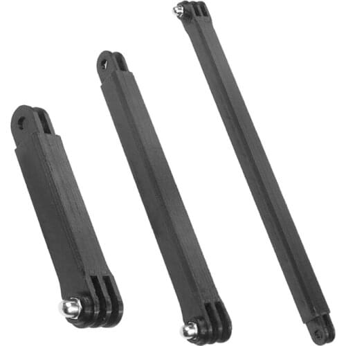 Моноподы Crust Pro China At AliExpress