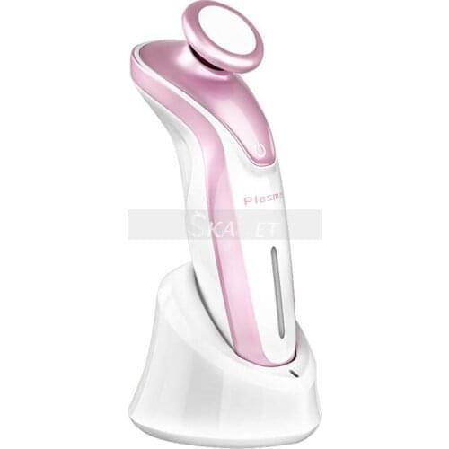 Home Use Plasma Beauty Machine Skin Lifting Tightening Anti-wrinkle Acne Removal Care Tools with Best Effects