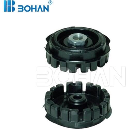 6SEU14A 6SEU14C 7SEU17C 6SES14C 7SEU17A 6SBU14C AC electromagnetic clutch pulley FOR AUDI FOR seat FOR vw 8K0260805E BH-CH-023