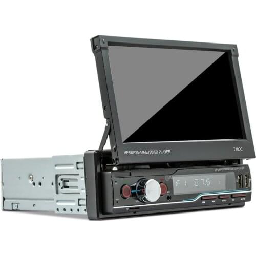 Магнитолы на Android FangNymph China At AliExpress