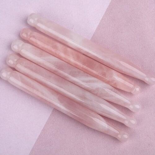 HOTACE Facial Massagers