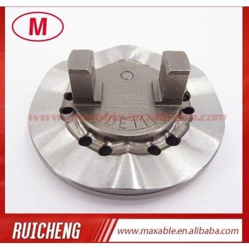 096230-0110 0962300110 VE Injection Pump Cam Disk Plate for Ve Pump Parts