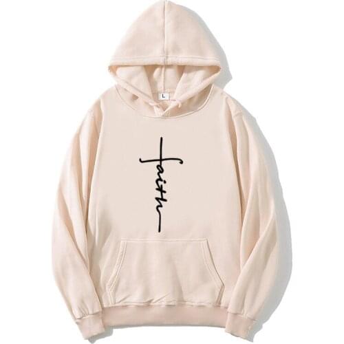 JXGXSX Hooded Sweatshirts For Women