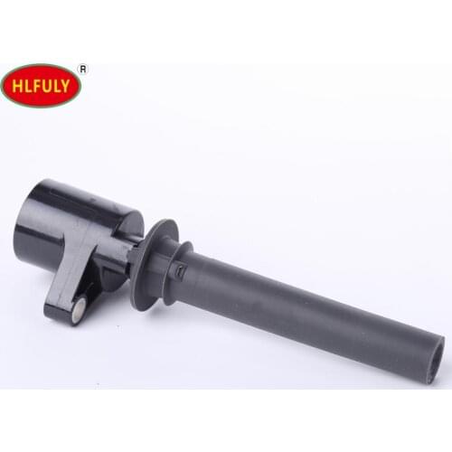 Ignition coil for FORD 1L8Z12029AB 1L8E12A366AC 1L8U12A366AA 1L8Z12029AB AJ0318100 AJ0918100 XS2Z12029AA 1R8E12A366AC