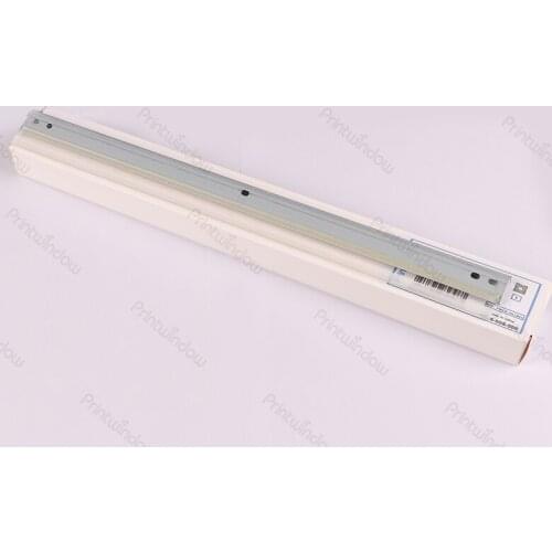 Drum Cleaning Blade for Kyocera KM2540 KM2560 KM3040 KM3060 TASKalfa 300i Wiper Blade