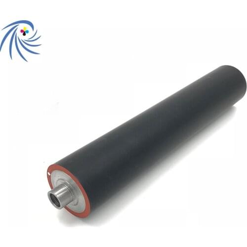 Lower Sleeved Roller For Toshiba E-Studio 550 650 810 E550 E650 E810 DP5570 Pressure Roller 6LA27058000 6LA27060000