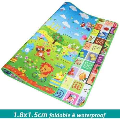 Товары для скалолазания и альпинизма Nezababy China At AliExpress