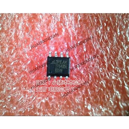 New original TP8485E-SR TP8485E High Quality