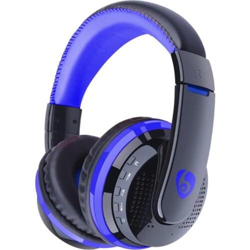 NVAHVA MP3 Players