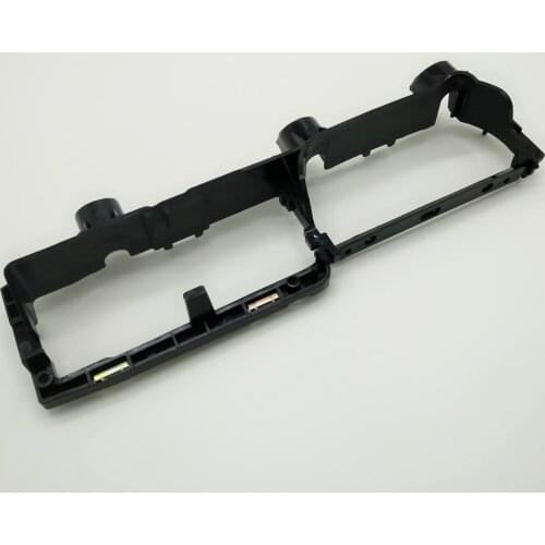 Car Panel Window Switch Retain Bracket Accessories for VW 2004 LHD, Replace Part