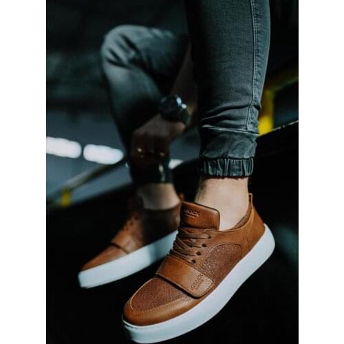 Mens shoes sport comfortable orıgınal vegan mades turkey qualıty style cool modern trendy boots 2021 yung