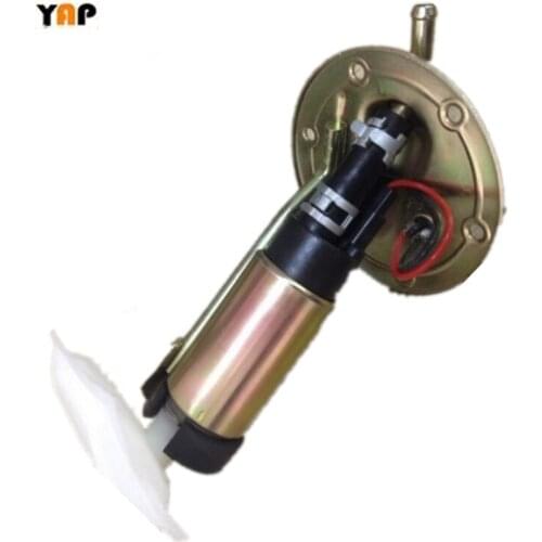 FUEL PUMP FOR FITDAEWOO ESPERO NEXIA 1.5L 1.8L 2.0L 96180483 96143350 96350078 1991-1999