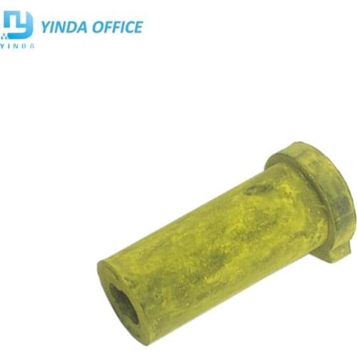 W523-2110 toner pump for ricoh MPC2000 C2800 C2500 C3000 C3001 C3300 C3500 C3501 C4000 C4500 C5000 C7500 rubber pumps X10pcs