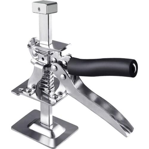 WAKYME Construction Fittings