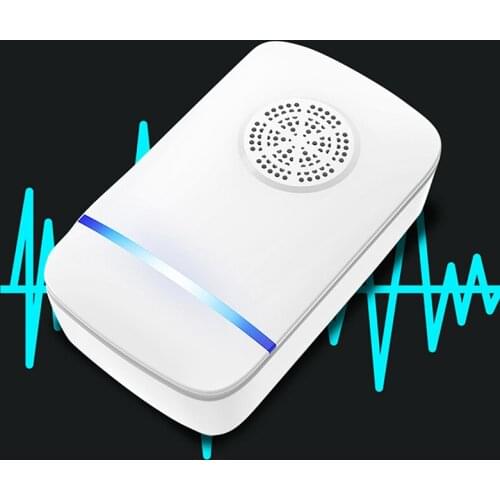 Отпугиватели комаров WHISM China At AliExpress