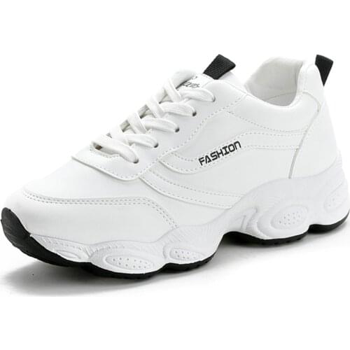 Zonkacen Women's Sports Shoes