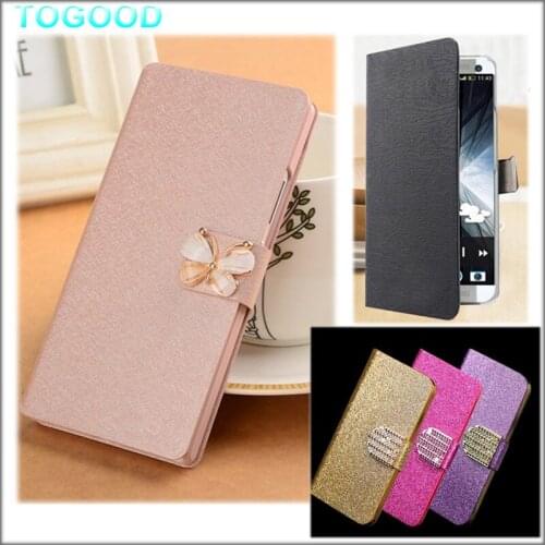 3 Styles) Meizu 16th Case Flip Stand 16th Case PU Leather Back Cover Fundas Meizu M6T Case Hard Coque