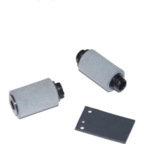 5X ADF Maintenance Kit for CANON MF 414 416 419 515 624 628 726 729 5850 5880 5950 5960 6160 6180 8050 8080 8280 8350 8380 8450