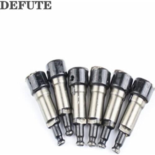 6PCS/LOT A832 131150-4420 A740 131153-6120 A836 131150-4820 plunger Fuel injector special plunger for sale