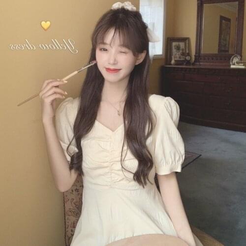 AHD Short Dresses For Women