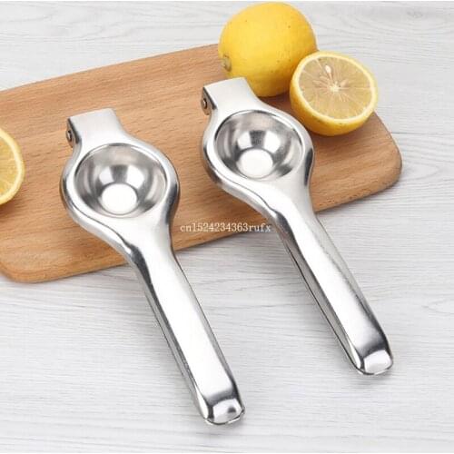 colFnnny Citrus Juicers