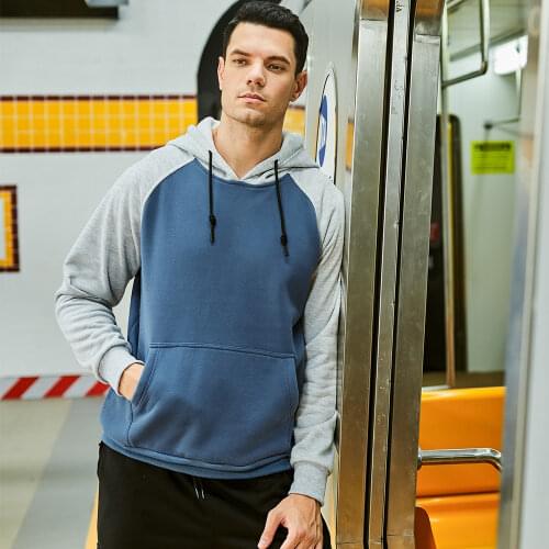 EUR Size Men Women Hoodies Spring Autumn Hip Hop Streetwear Hoodie Mens Sweatshirt Male Brand Clothing Sportswear HF39