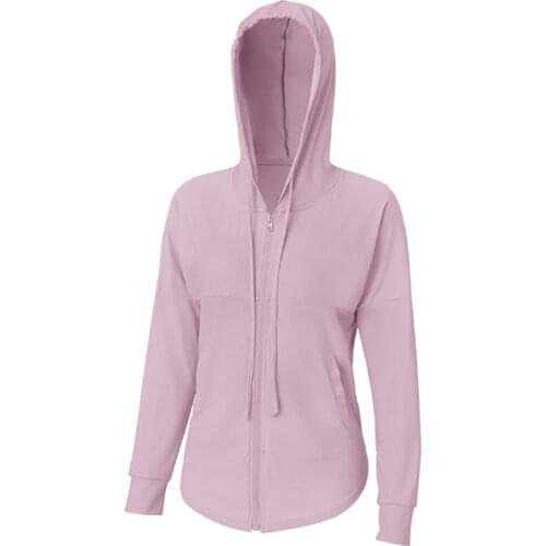 Faztonvg Sport Jackets
